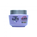L'Oreal Elvive Hydra Hyaluronic Moisture Wrapping Mask 300ml