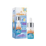 AR Vitamin C Ceramide & Protein X10 Booster Serum 10ml