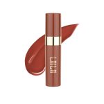 Mars Cinemagic Transfer Proof Lip Gloss 2.4g - 06 Laila