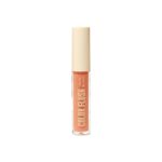 AOA Studio Color Flush Liquid Blush - Rosewood