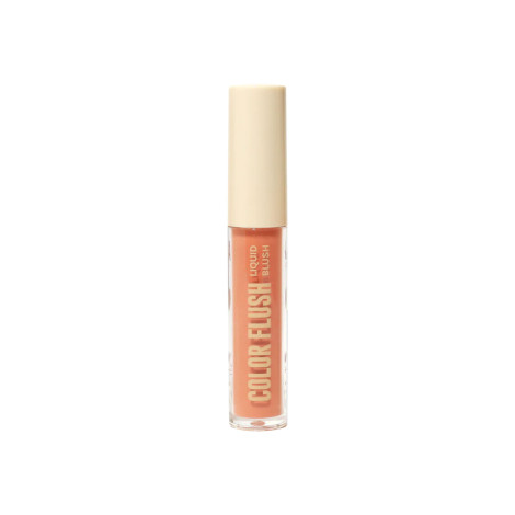 AOA Studio Color Flush Liquid Blush - Rosewood AOA Studio Color Flush Liquid Blush - Rosewood - Image 1