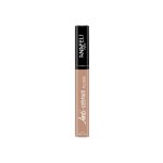 Anafeli Anti-cernes Fluide Concealer - 07 Beige Orange