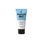 Absolute Hydrate Me! Face Primer - MFFP01 Hydrating 30ml