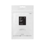 Cosrx Clear Fit Master Patch 18patches