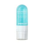 Sheglam Press Refresh Setting Spray 55ml