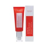 Pure Ground Good Bye All Dark Spot Glow Serum 50ml