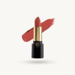 Mars Plush Velvet Lipstick - 06 Peach Melody