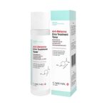Care:Nel Anti-Melasma Cica Treatment Toner 155ml