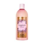 Bath & Body Works Champagne Toast Moisturizing Shampoo 473ml