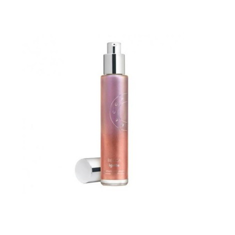 Becca Lgnite Liquified Light Highlighter 45ml - Gratitude Becca Lgnite Liquified Light Highlighter 45ml - Gratitude - Image 1