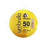 Keya Seth Umbrella Sunscreen Powder SPF50 50g