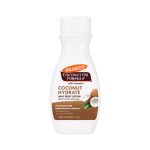 Palmer's Coconut Hydrate Daily Body Lotion 250ml