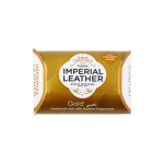 Imperial Leather Gold Soap 175g