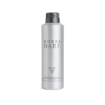 Guess 1981 Deodorizing Body Spray 170g
