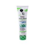 YC Whitening cucumber extract face wash 100ml