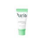 Purito Wonder Releaf Centella Cream Unscented 15ml