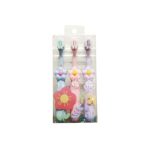 Orc Soft Bristle Baby Tooth Brush 3+