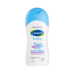 Cetaphil Baby Massage Oil 200ml