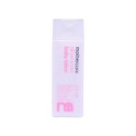 Mothercare All We Know Baby Lotion 300ml