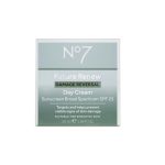 No7 Future Renew Damage Reversal Day Cream 50ml