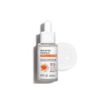 APLB Bakuchiol Propolis Ampoule Serum 40ml