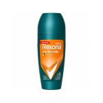 Rexona Adventure 72H Anti Perspirant For Men 45ml