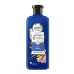 Herbal Essences  Revitalise Blue Ginger Conditioner 400ml