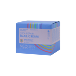 Neogen Cica Repair Sanil Cream 50g