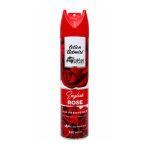Lotion Admire English Rose Air Freshener 350ml