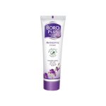 Boro Plus Antiseptic Cream 40ml