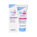 Sebamed Baby Extra Soft Cream 200ml