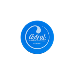 Astral Original Face & Body Moisturiser Cream 50ml