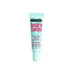 Maybelline Baby Skin Instant Pore Eraser - 010 Clear 20ml