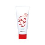 Cow Skin Life Medicated Acne Care Facial Wash 130g