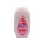 Johnson's Pure & Gentle Daily Care Baby Lotion 300ml