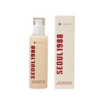 K-Secret Seoul 1988 Essence Snail Mucin 97% +  Rice 100ml