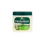 Dabur Herbolene Aloe Petroleum Jelly 115ml