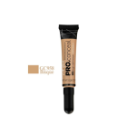 L.A. Girl Pro.conceal Hd High Definition Concealer-GC 958 Bisque