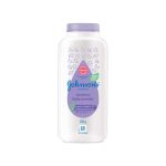 Jonshons Constarch Bedtime Baby Powder 200g