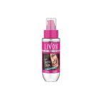Livon Anti Frizz Serum for All Hair Types 45ml