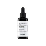 Cosrx Vitamin C 13 Serum 20ml