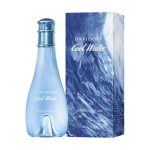 Davidoff Cool Water Oceanic Edition EDT 100ml