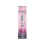 Pond's Bright Miracle Ultimate Clarity Night Serum 30g