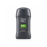 Dove Men+Care Extra Fresh Anti-perspirant 40g