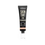 Insight Skin Tint 5 In 1 Multifunctional Serum Foundation - 6 Hazelnut Shot