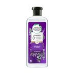 Herbal Essences Bio:Renew Rosemary & Herbs Shampoo 400ml