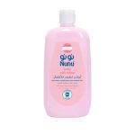 Nunu Baby Lotion 400ml