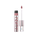 Fenty Icon Velvet Liquid Lipstick - C SUITE'HEART