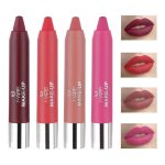 Mars Lipstick Pencil  - C