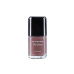 Nirvana Nail Enamel -I Am Jealous 05